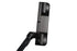 Pre-Owned Scotty Cameron Circle T Masterful TourType SSS: Limited Blade Putter W/ 35 Inch Shaft (Mint)