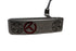 Pre-Owned Scotty Cameron Circle T Masterful TourType SSS: Limited Blade Putter W/ 35 Inch Shaft (Mint)