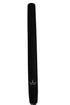 Pre-Owned Scotty Cameron Circle T Masterful TourType SSS: Limited Blade Putter W/ 35 Inch Shaft (Mint)