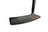 Pre-Owned Scotty Cameron Studio Design 2: Limited Blade Putter W/ 35 Inch 2022 Masters Edition BGT Stability Tour 2 Shaft (Above Average)