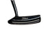 Pre-Owned Scotty Cameron Studio Design 2: Limited Blade Putter W/ 35 Inch 2022 Masters Edition BGT Stability Tour 2 Shaft (Above Average)