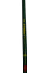 Pre-Owned Scotty Cameron Studio Design 2: Limited Blade Putter W/ 35 Inch 2022 Masters Edition BGT Stability Tour 2 Shaft (Above Average)