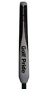 Pre-Owned Scotty Cameron Studio Design 2: Limited Blade Putter W/ 35 Inch 2022 Masters Edition BGT Stability Tour 2 Shaft (Above Average)