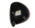 Pre-Owned Callaway Epic Speed 5.0 Degree (Long Drive) 5.0 Degree Custom Driver Head