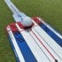 Groove Putting Mirror + Putting Sword Pair (3 pcs)