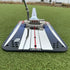 Groove Putting Mirror + Putting Sword Pair (3 pcs)