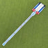 Groove Putting Mirror + Putting Sword Pair (3 pcs)