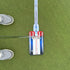 Groove Putting Mirror + Putting Sword Pair (3 pcs)