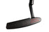 Pre-Owned Scotty Cameron Inspired by David Duval Newport Blade Putter (Above Average)