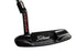 Pre-Owned Scotty Cameron Inspired by David Duval Newport Blade Putter (Above Average)