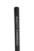 Pre-Owned Scotty Cameron Inspired by David Duval Newport Blade Putter (Above Average)