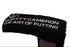 Pre-Owned Scotty Cameron Inspired by David Duval Newport Blade Putter (Above Average)