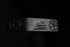 Scotty Cameron (Duck Hook Custom) Special Select Newport 2 Blade Putter