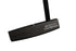 Scotty Cameron 2025 (9/8) Moto Monday Drop -  Phantom X 5 MOTO Special Deluxe (Custom Shop) Black Mallet Putter