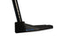 Scotty Cameron 2025 (9/8) Moto Monday Drop -  Phantom X 5 MOTO Special Deluxe (Custom Shop) Black Mallet Putter