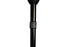 Scotty Cameron 2025 (9/8) Moto Monday Drop -  Phantom X 5 MOTO Special Deluxe (Custom Shop) Black Mallet Putter