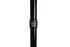 Scotty Cameron 2025 (9/8) Moto Monday Drop -  Phantom X 5 MOTO Special Deluxe (Custom Shop) Black Mallet Putter