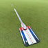Groove Putting Mirror + Putting Sword Pair (3 pcs)