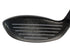 Pre-Owned Titleist Tsr3:  Fairway Wood 3 (13.5) W/ Kaili 60 x (X-Stiff) (42.5) Inch Shaft (Average)