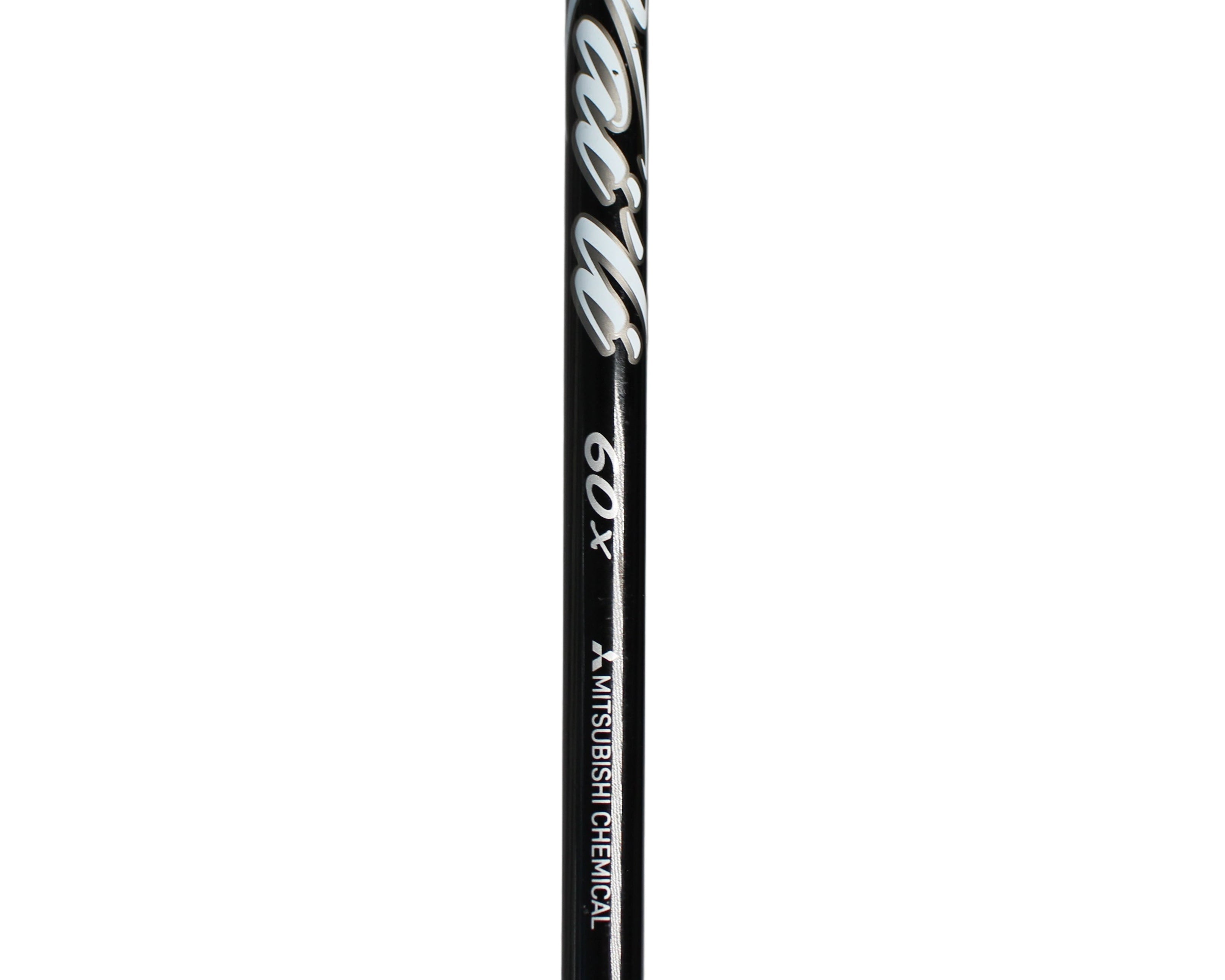 Pre-Owned Titleist Tsr3:  Fairway Wood 3 (13.5) W/ Kaili 60 x (X-Stiff) (42.5) Inch Shaft (Average)