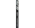 Pre-Owned Titleist Tsr3:  Fairway Wood 3 (13.5) W/ Kaili 60 x (X-Stiff) (42.5) Inch Shaft (Average)