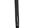 Pre-Owned Titleist Tsr3:  Fairway Wood 3 (13.5) W/ Kaili 60 x (X-Stiff) (42.5) Inch Shaft (Average)
