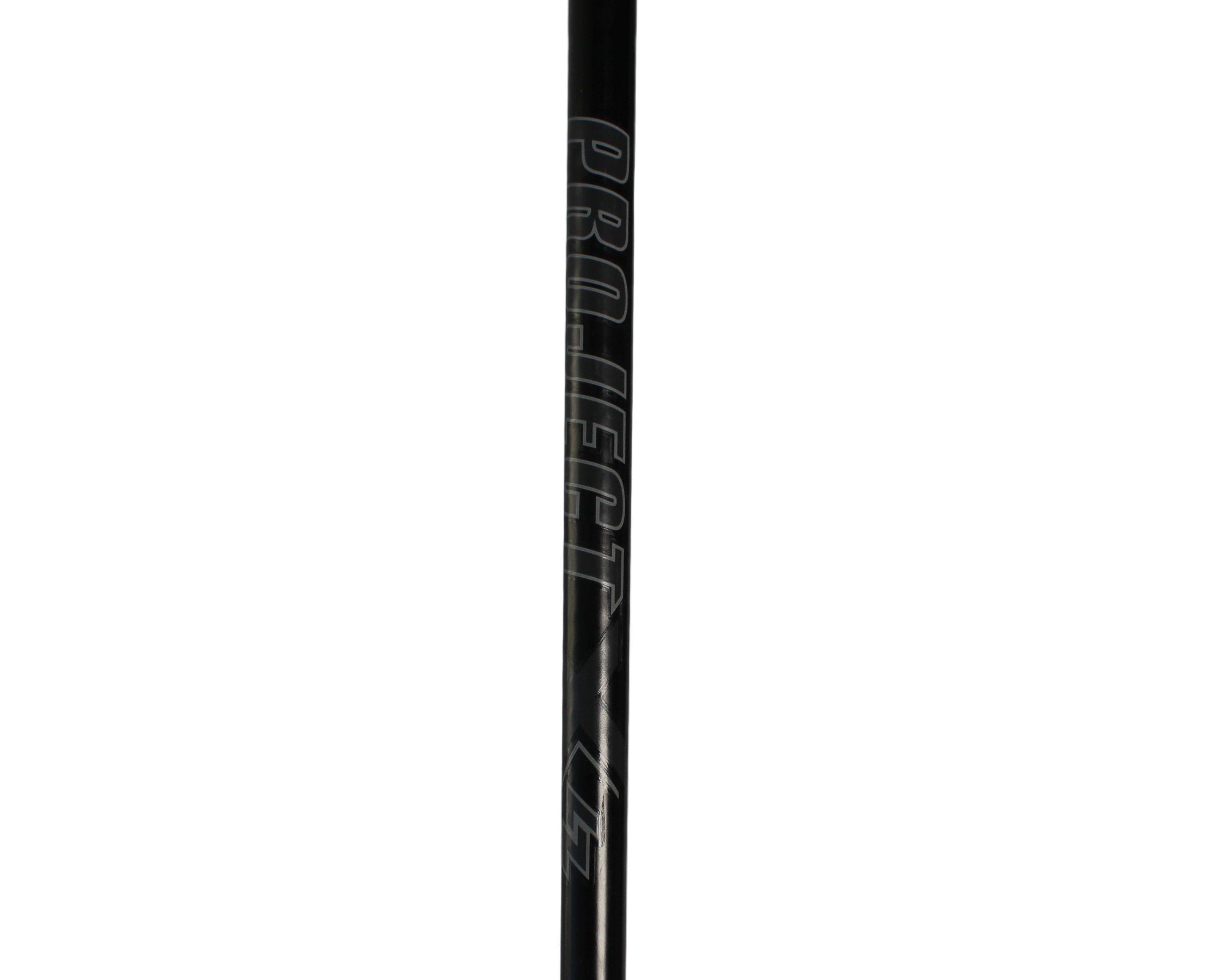Pre-Owned Miura ic-602: Iron Set (5-PW, GW, 54W, 60W) W/ Project X Lz Loading Zone 6.5 (X-Stiff) Steel Shaft (Average)