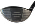 Pre-Owned Callaway Elyte Triple Diamond Max: Driver (9.0) W. Tense 64 s (Stiff) (45 Inch) Shaft (Mint)