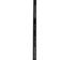 Pre-Owned Callaway Elyte Triple Diamond Max: Driver (9.0) W. Tense 64 s (Stiff) (45 Inch) Shaft (Mint)