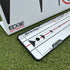 Ships 6/15 - Edge Putting Rail & Quick Look Mirror Combo
