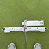 Ships 6/15 - Edge Putting Rail & Quick Look Mirror Combo
