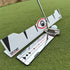 Ships 6/15 - Edge Putting Rail & Quick Look Mirror Combo