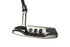Scotty Cameron Champions Choice Button Back Newport Plus (15G Weights) Custom Shop Limited Putter Green/Blue