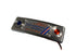 Scotty Cameron Champions Choice Button Back Newport 2 Plus (15G Weights) Custom Shop Limited Putter Orange/Blue