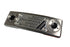 Scotty Cameron Champions Choice Button Back Newport 2.5 Plus (15G Weights) Custom Shop Limited Putter Silver/Black