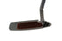 Scotty Cameron Champions Choice Button Back Newport 2.5 Plus (15G Weights) Custom Shop Limited Putter Silver/Black