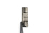 Scotty Cameron Champions Choice Button Back Newport 2.5 Plus (15G Weights) Custom Shop Limited Putter Silver/Black