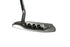 Scotty Cameron Champions Choice Button Back Newport 1.5 Plus (15G Weights)Custom Shop Limited Putter Silver/Black