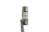 Scotty Cameron Champions Choice Button Back Newport 2 Plus (15g Weights) Custom Shop Limited Putter Silver/Black