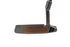 Scotty Cameron Champions Choice Button Back Newport 2 Plus (15g Weights) Custom Shop Limited Putter Silver/Black