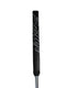 Scotty Cameron Champions Choice Button Back Newport 2 Plus (15g Weights) Custom Shop Limited Putter Silver/Black