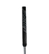 Scotty Cameron Champions Choice Button Back Newport 1.5 Plus (15G Weights)Custom Shop Limited Putter Silver/Black