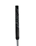 Scotty Cameron Champions Choice Button Back Newport 1.5 Plus (10g Weights) Custom Shop Limited Putter Silver/Black