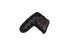 Scotty Cameron Champions Choice Button Back Newport 1.5 Plus (10g Weights) Custom Shop Limited Putter Silver/Black