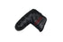 Scotty Cameron Champions Choice Button Back Newport 2 Plus (15g Weights) Custom Shop Limited Putter Silver/Black