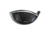 Pre-Owned TaylorMade QI10 Blackout: Driver Head Component (Mint)