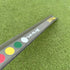Sweet Roll Rail System