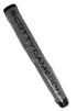 Scotty Cameron Large Grey/Black (Jumbo) Matador Putter Grip