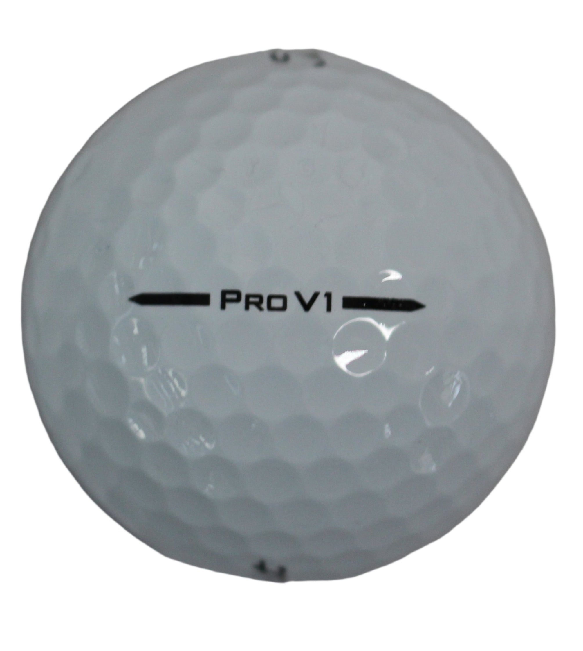 Titleist Pro V1 Titleist Country Florida 6-Pack