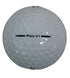 Titleist Pro V1 Titleist Country Florida 6-Pack